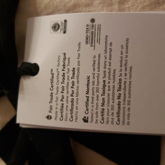 ❤️BUY 2 GET 1 FREE West Elm European Flax Linen Duvet Cover, King,Shell Pink - Picture 9 of 9